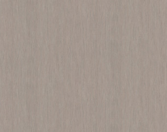 [200111122_6] Taralay Impression Compact - 0680 Infinity Greige